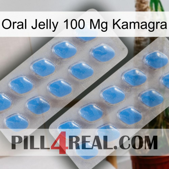 Oral Jelly 100Mg Kamagra 23.jpg